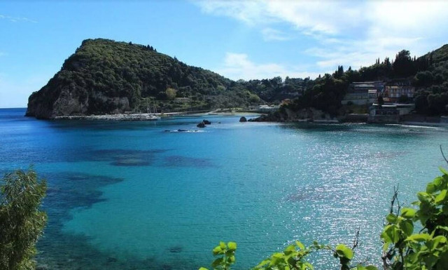 Τουρισμός για Όλους 2022: Αντίστροφη μέτρηση για τις αιτήσεις