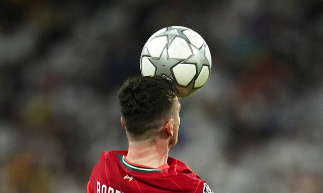 Αρχίζουν οι προκριματικοί στο Champions League και το Conference League