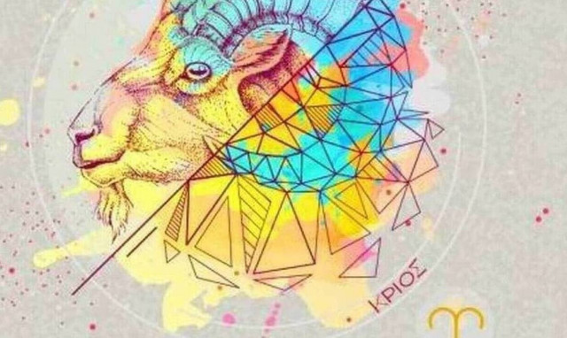 Κριός Ημερήσιες Προβλέψεις 05/07: Αν έχεις ζώα ή φυτά, μάλλον ζητούν την προσοχή σου