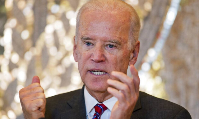 ΗΠΑ: Ο Μπάιντεν διάβασε την επιστολή της κρατούμενης μπασκετμπολίστριας Γκράινερ