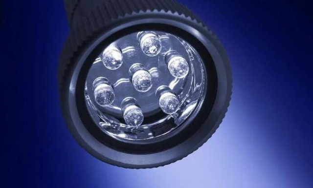 Διακοπές ρεύματος την Τετάρτη (6/7) στην Αττική - Η ανακοίνωση του ΔΕΔΔΗΕ