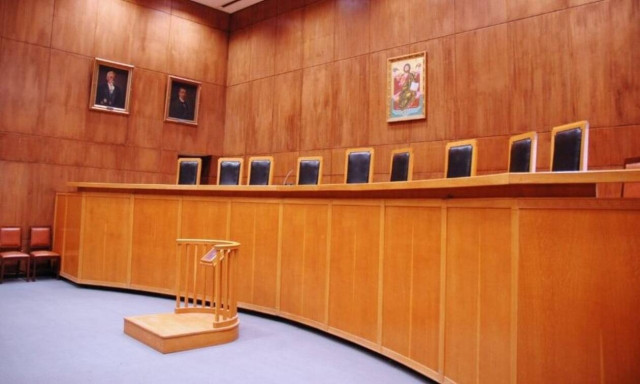 Χανιά: Μητέρα ζητούσε διατροφή 1.350 ευρώ - Η απόφαση του δικαστηρίου