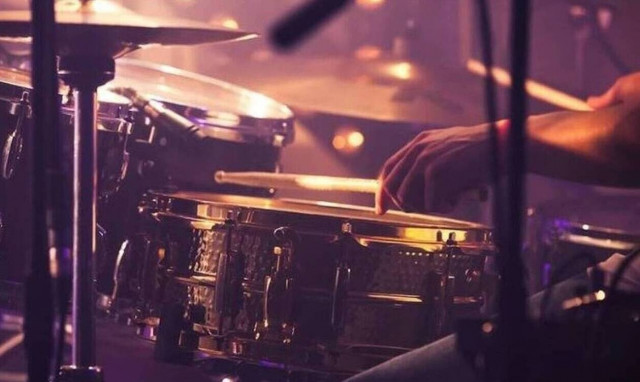 Δίκη πρώην ντράμερ Πυξ Λαξ: Κατέθεσαν οι γονείς της 6χρονης - «Το παιδί μας λέει την αλήθεια 1000%»