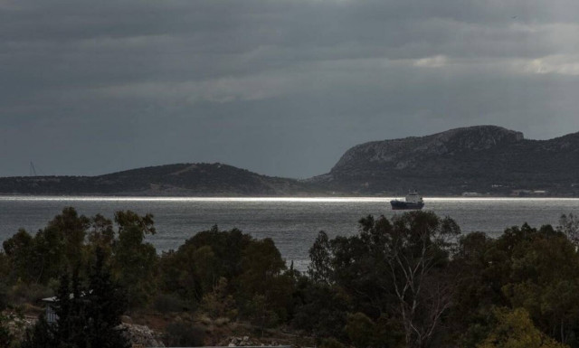 Η Ελευσίνα μετατρέπεται σε υπαίθριο κινηματογράφο!