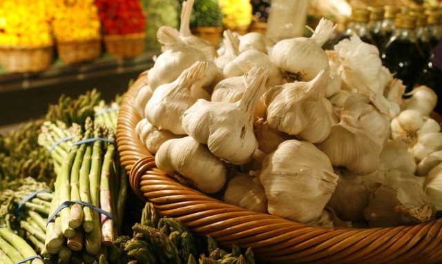 Κίνα: Κατασκευαστές ακινήτων δέχονται αγροτικά προϊόντα με αντάλλαγμα...σπίτια