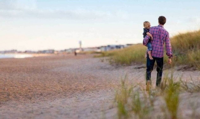 Επίδομα Παιδιού: Κλείνει προσωρινά η ηλεκτρονική πλατφόρμα