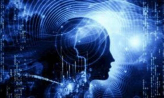 Σύστημα τεχνητής νοημοσύνης προβλέπει με ακρίβεια 90% τα εγκλήματα σε μία πόλη