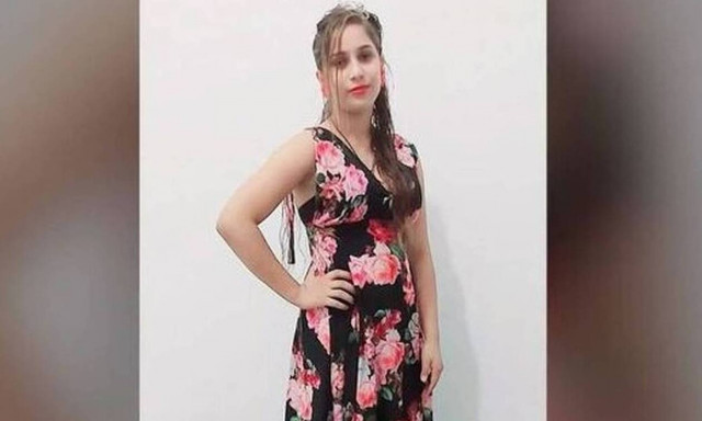 Βόλος: Τα σκοτεινά σημεία του θανάτου της 14χρονης - Ήταν 6 μήνες σε κώμα