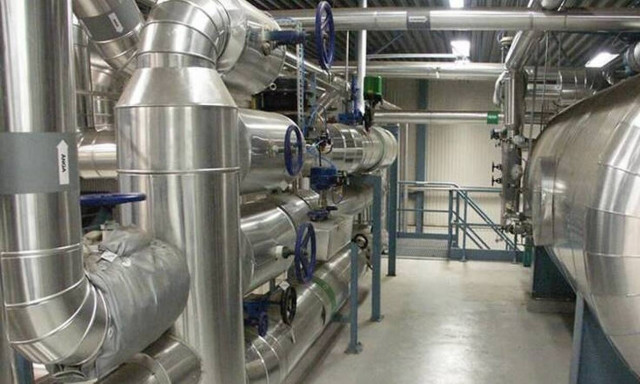 Ποια νοικοκυριά θα εισπράξουν επίδομα θέρμανσης μέσα στον Αύγουστο