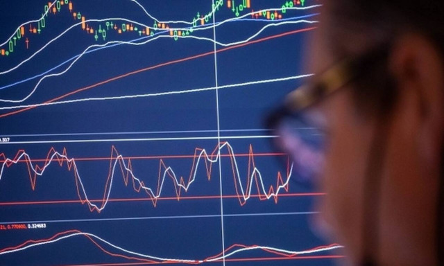 «Ανάσες» από την πορεία των ελληνικών ομολόγων – Πτώση 31% στο κόστος δανεισμού μέσα σε 23 ημέρες