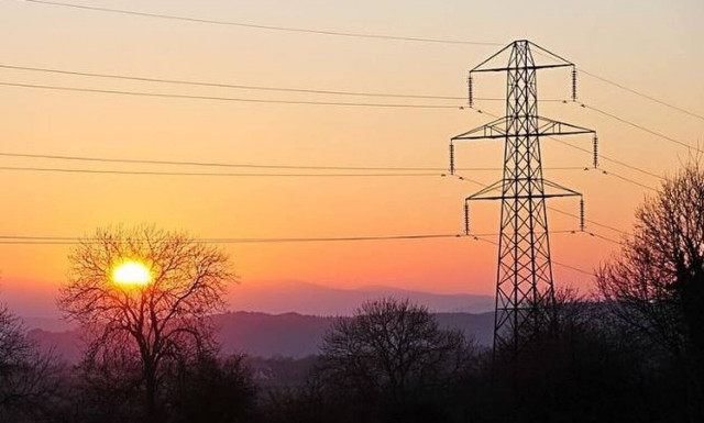 Διακοπές ρεύματος σήμερα Τετάρτη (6/7) σε 7 περιοχές στην Αττική - Δείτε τις ώρες