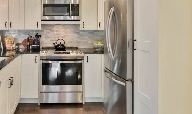 Επιδότηση ηλεκτρικών συσκευών: Το «παράθυρο» για αίτηση μετά τη λήξη της προθεσμίας