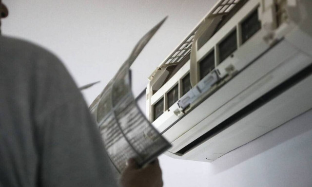 Επιδότηση ηλεκτρικών συσκευών: Τι προβλέπεται για τις αιτήσεις σε εκκρεμότητα μετά την παράταση