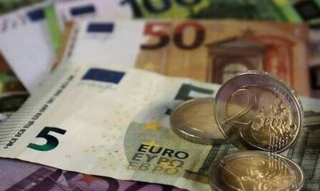 Επιστρεπτέα προκαταβολή: Δημοσιεύθηκε η απόφαση για την εξαίρεση από τον αυτεπάγγελτο συμψηφισμό