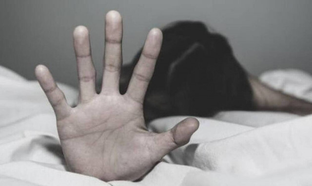 Αποτροπιασμός στη Θεσσαλονίκη: 35χρονος κακοποιούσε έξι χρόνια την ανήλικη κόρη της συντρόφου του