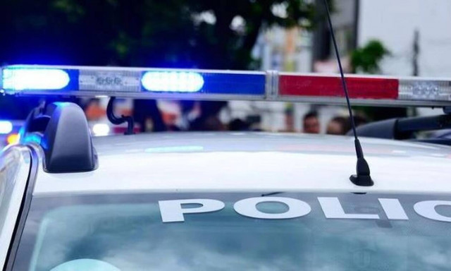 Σουηδία: Άνδρας μαχαίρωσε και σκότωσε γυναίκα στο πολιτικό φεστιβάλ του νησιού Γκότλαντ