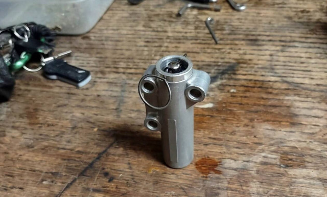 Γιατί αυτό το αθώο εξάρτημα έσπειρε τον πανικό;