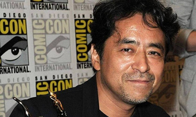 Πέθανε ο δημιουργός του Yu-Gi-Oh! (video)