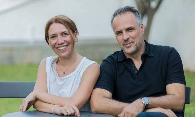 Άγριες Μέλισσες: Συγκινεί το ιδιόχειρο σημείωμα των σεναριογράφων λίγο πριν το τέλος