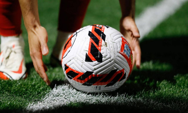 Βραδιά Conference League με πολλές στοιχηματικές επιλογές στο Pamestoixima.gr