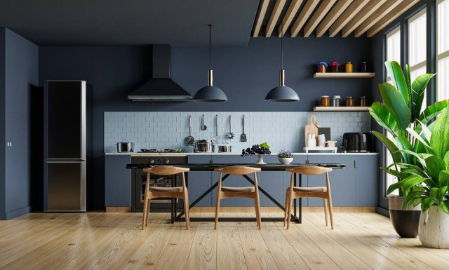 Πρόγραμμα «Ανακυκλώνω - Αλλάζω συσκευή»: Αυτός είναι ο τρόπος να ωφεληθούμε, εμείς και το περιβάλλον