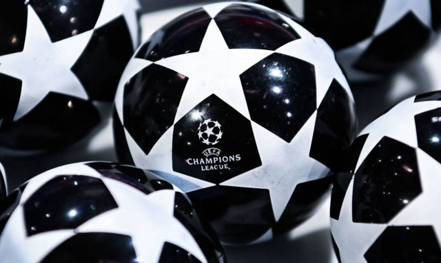 Πληρώνει ακριβά το «σεντόνι» του Σεπτέμβρη!