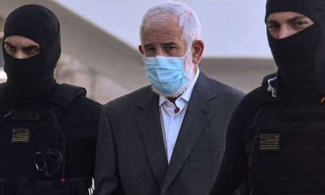 Μην παίζετε με τη νοημοσύνη μας, για τον κάθε Φιλιππίδη…