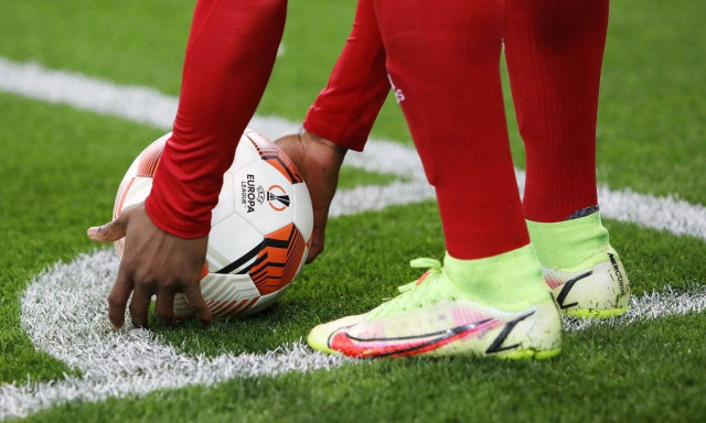 Ντέρμπι στη Βραζιλία, μάχες για τον τίτλο σε Σουηδία και Νορβηγία