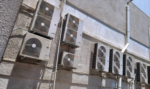 Επιδότηση ηλεκτρικών συσκευών: Σήμερα η τελευταία ημέρα των αιτήσεων - Τα «κλειδιά» του προγράμματος