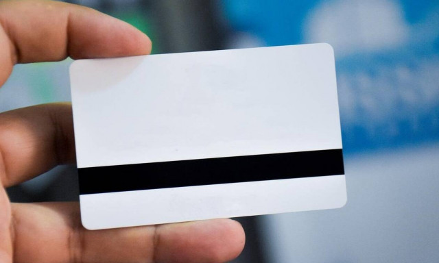 Αστυνομικές ταυτότητες: Το ΣτΕ «ξεμπλοκάρει» τον διαγωνισμό