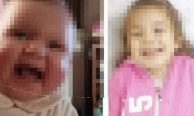 Πάτρα: Τι αναφέρει η Αγγελική Τσιόλα για τον θάνατο της Ίριδας