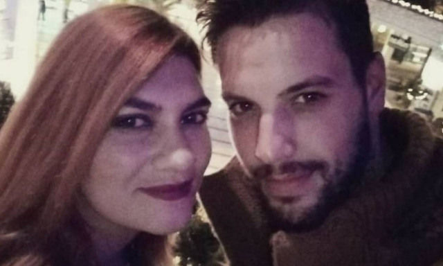 Ρούλα Πισπιρίγκου: Η νέα προθεσμία και τα επόμενα βήματα