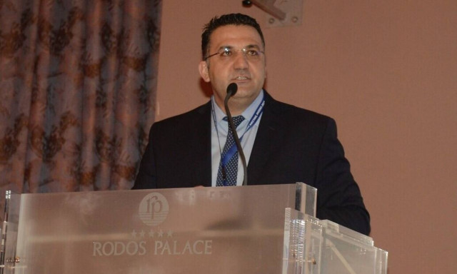 ΕΛΤΕ: Τι αλλάζει στις εκθέσεις βιωσιμότητας  των επιχειρήσεων