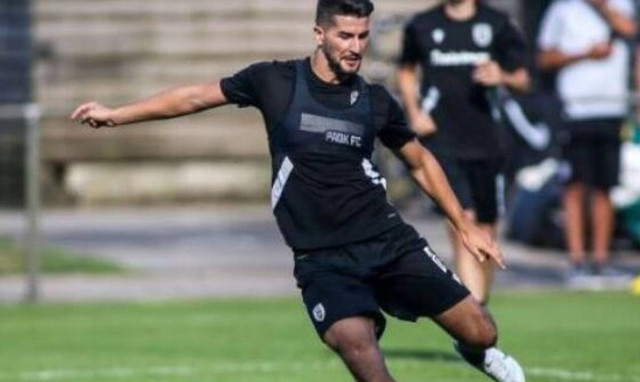 Η αλήθεια και τα... παραμύθια για Τσόλακ