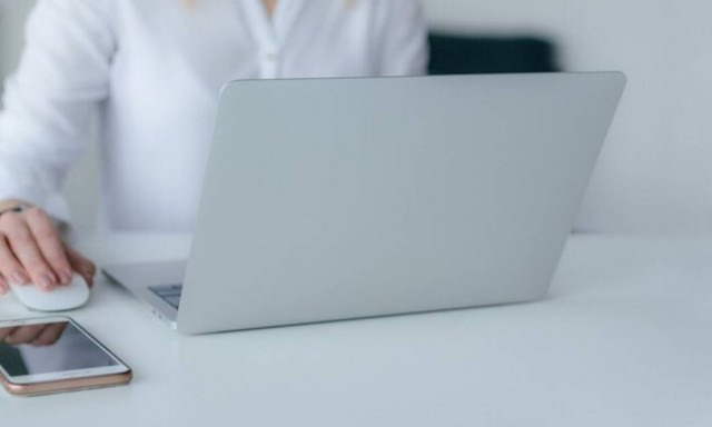 Προσλήψεις στα δημόσια ΙΕΚ: Μέχρι αύριο (10/7) οι αιτήσεις