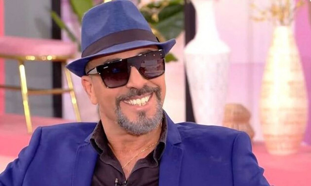 Βαλάντης: Ο λόγος που δεν βρέθηκε στον τελικό του Survivor