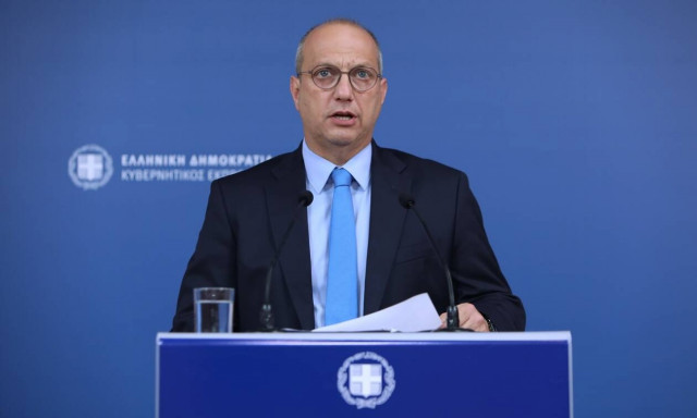 «Παράθυρο» Οικονόμου για νέα επιταγή ακρίβειας με διευρυμένα κριτήρια