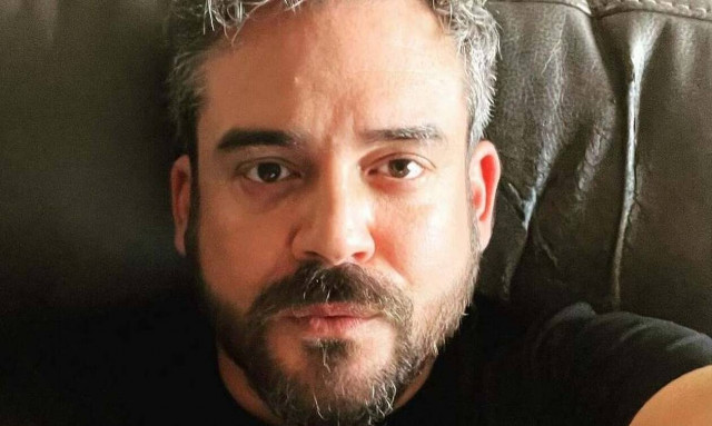 Πυγμαλίων Δαδακαρίδης: Αγωνία για τον ανιψιό του – «Παλεύει για τη ζωή του»