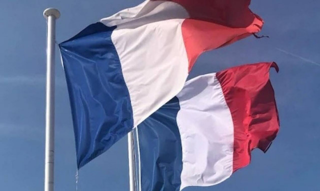 Γαλλία: Η κυβέρνηση επιθυμεί την απέλαση κάθε αλλοδαπού ο οποίος έχει διαπράξει σοβαρά αδικήματα