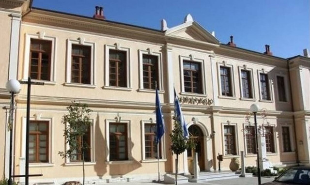 Προσλήψεις στο δήμο Βέροιας: Πότε λήγει η προθεσμία αιτήσεων