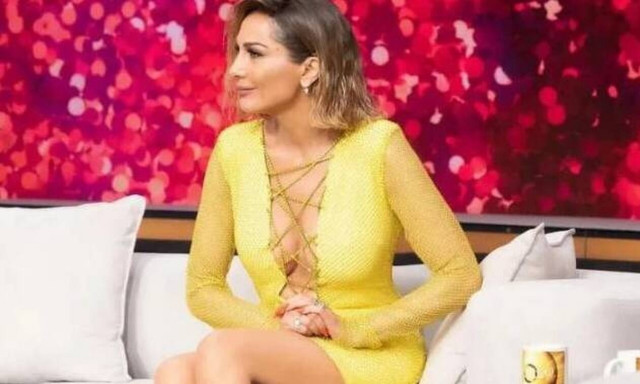 Γιατί το Chart Show εκνεύρισε τους χρήστες του Twitter