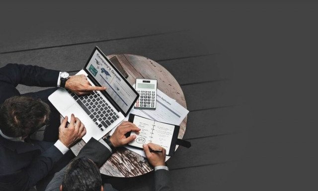 Αυτά είναι τα επαγγέλματα που θα επιβιώσουν στο μέλλον