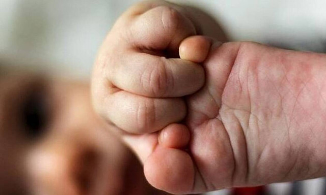 Επίδομα Παιδιού: Κλειστή προσωρινά η πλατφόρμα - Πότε θα πληρωθεί η γ΄ δόση