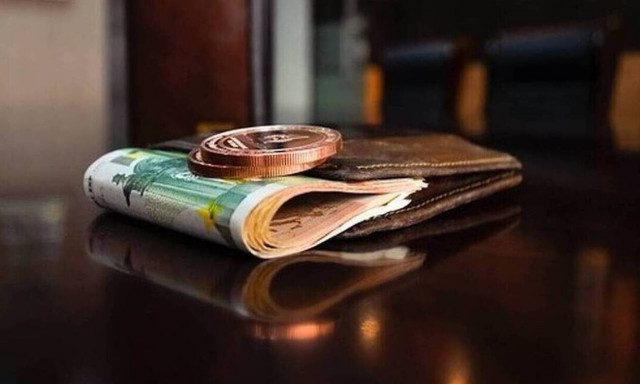 Επίδομα Παιδιού: Κλείνει αύριο (8/7) η πλατφόρμα - Πότε πιστώνονται τα χρήματα στους δικαιούχους