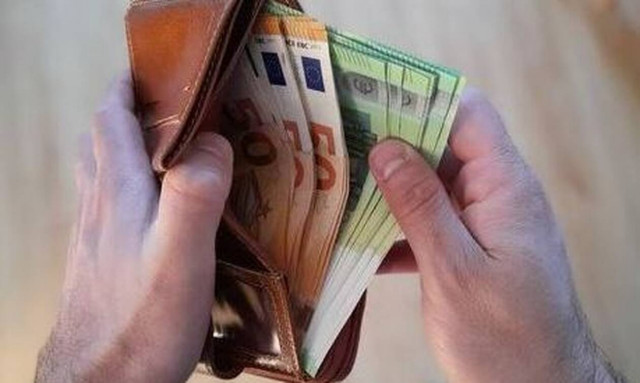 ΕΝΦΙΑ, φόρος εισοδήματος, επιστρεπτέα προκαταβολή: Το ημερολόγιο πληρωμών, οι διευκολύνσεις