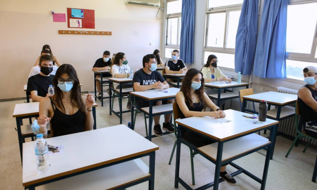 Νίκη Κεραμέως: Πότε ανοίγουν τα σχολεία τον Σεπτέμβριο – Τι αλλάζει φέτος