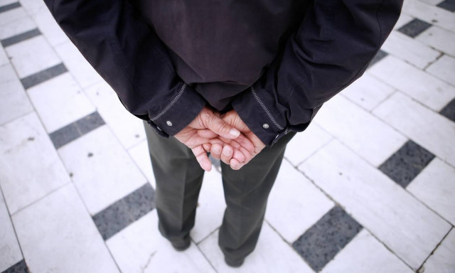 Αναδρομικά 2.500.000 συνταξιούχων – Η τελική απόφαση του ΣτΕ