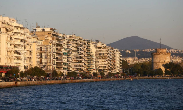 Φοιτητική Στέγη: 10+1 Μέτρα για την «αναχαίτιση» του κόστους  στέγασης