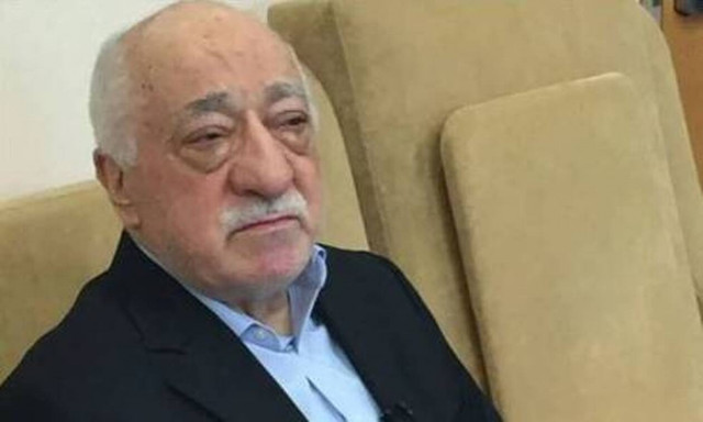 Τουρκία: Στο νοσοκομείο ο μεγάλος αντίπαλος του Ερντογάν