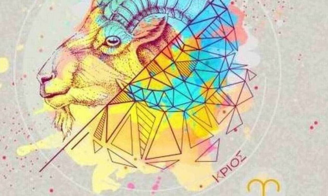 Κριός Ημερήσιες Προβλέψεις 11/07: Θα ζήσεις «παραμυθένιες» στιγμές